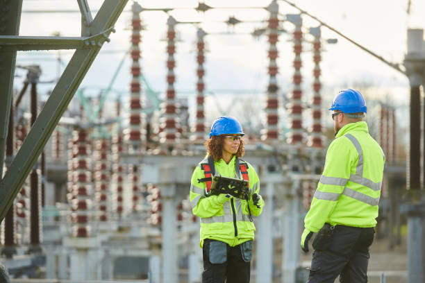 Best Electrical Repair Services  in Fivepointville, PA